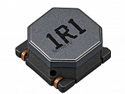 Катушка индуктивности SMD 1 мкГн±20% IFSC1515AHER1R0M01